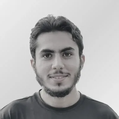 Ahsan Zahid