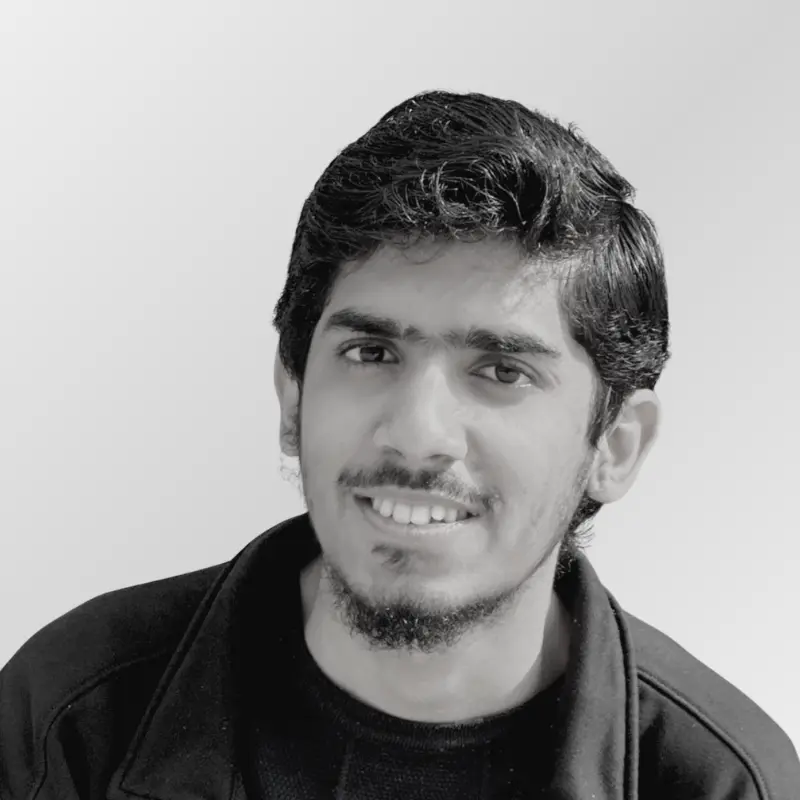 Muhsin Zahid