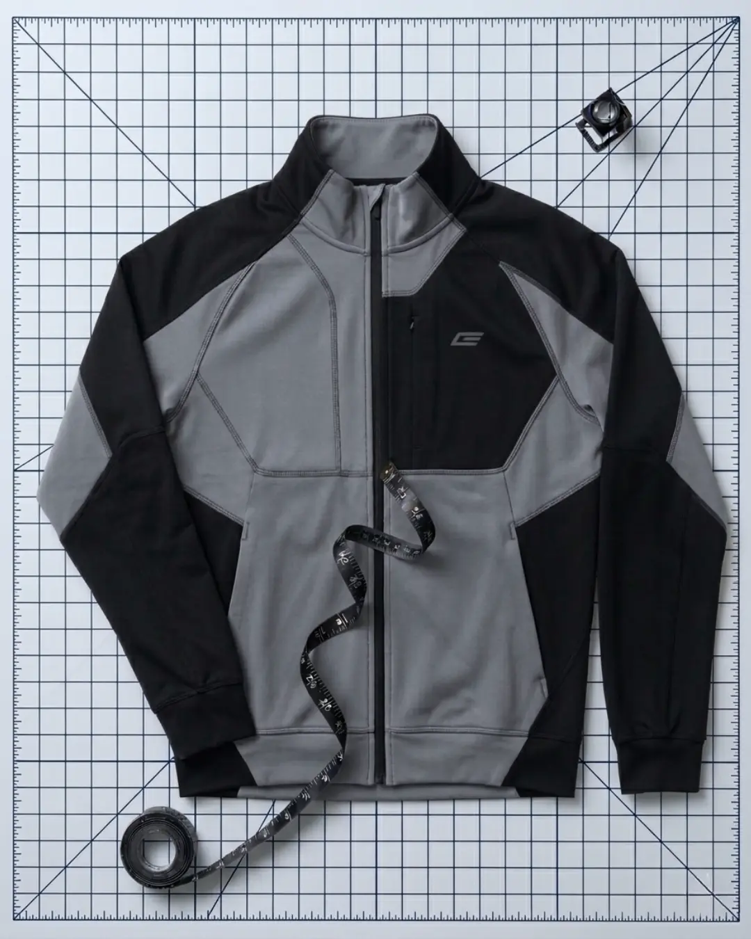 Lifestylewear Garments Category